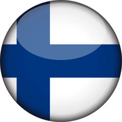 finland-flag