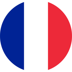 france-flag